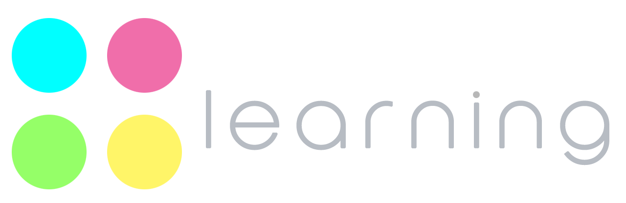 valentines_learning_logo2.png