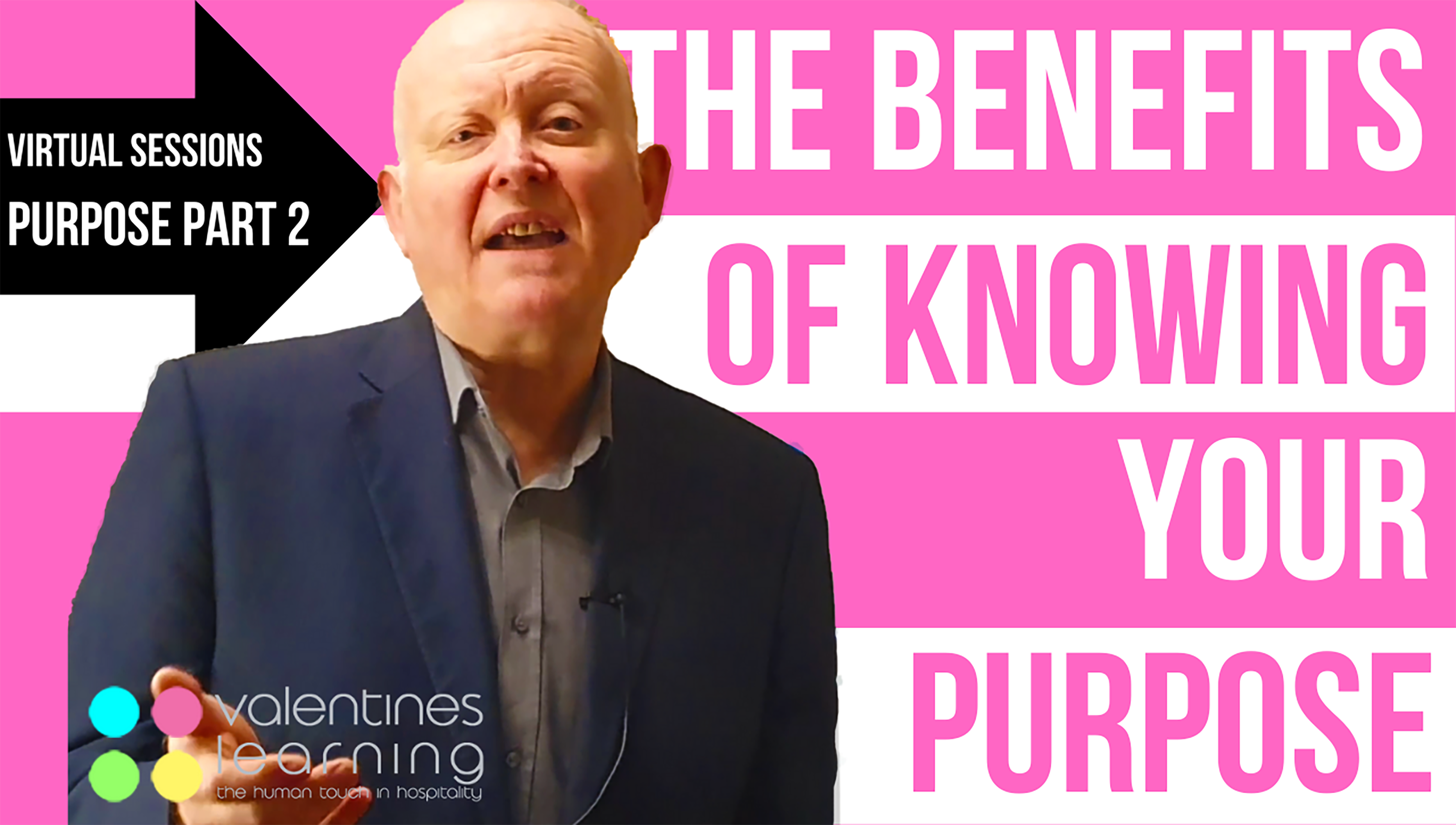 benefits of knowing your purpose.png