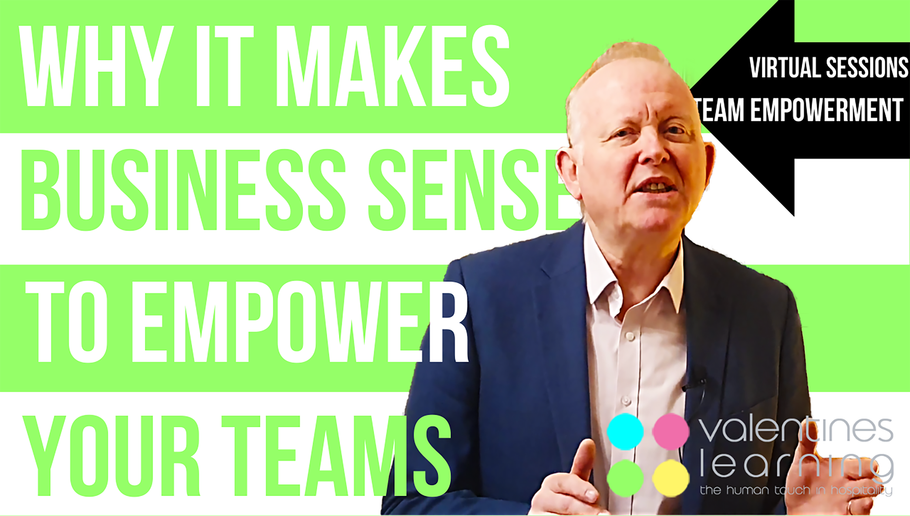 why it makes business sense to empower your teams.png