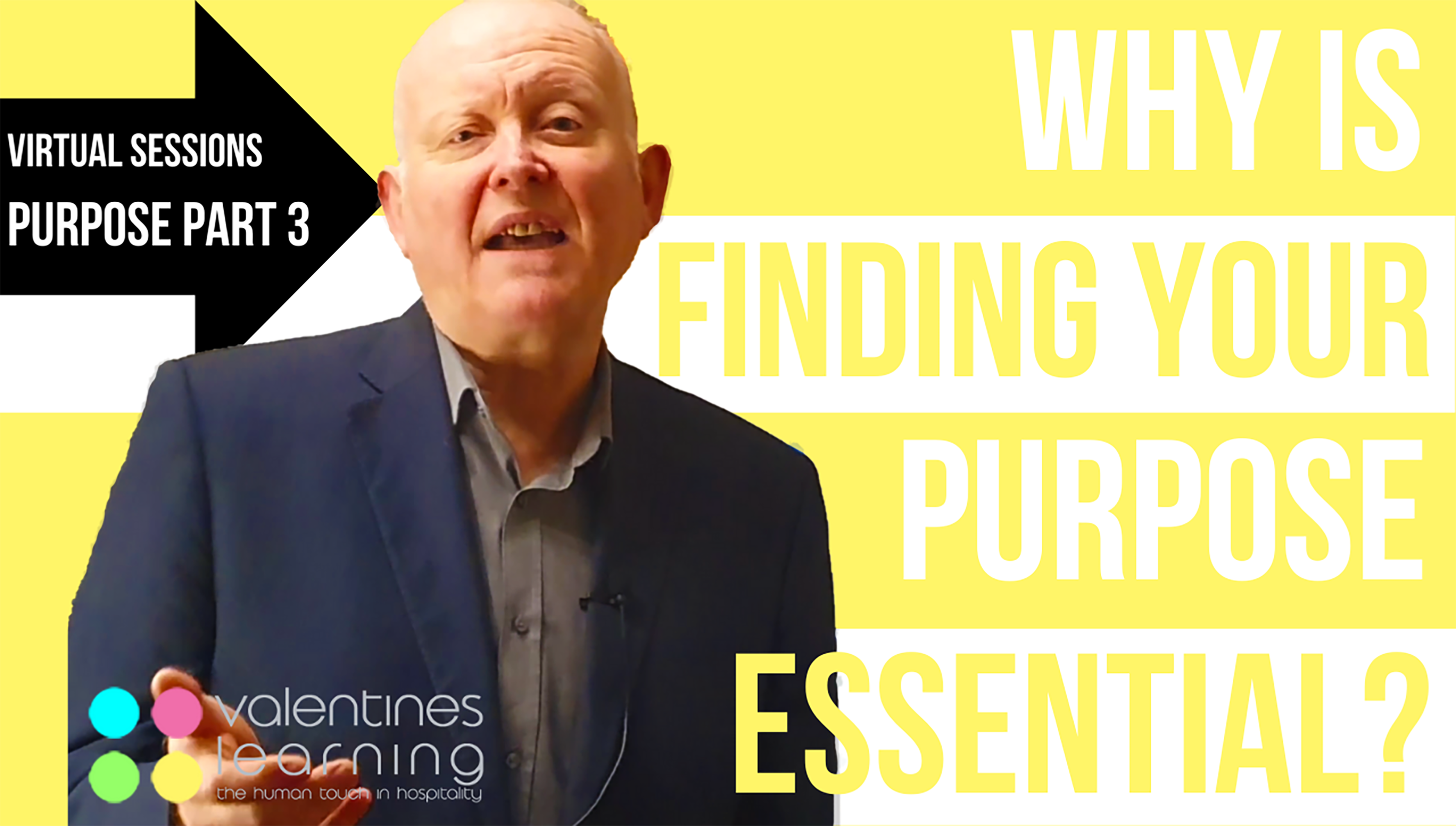 why is finding your purpose essential.png