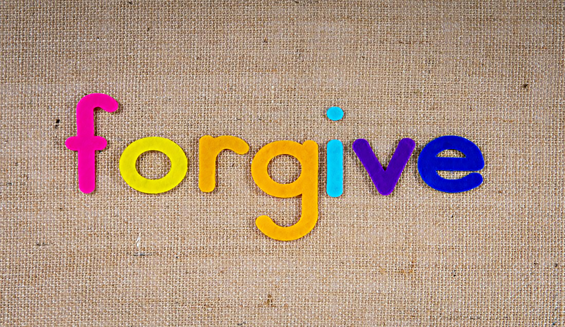 forgive.jpg