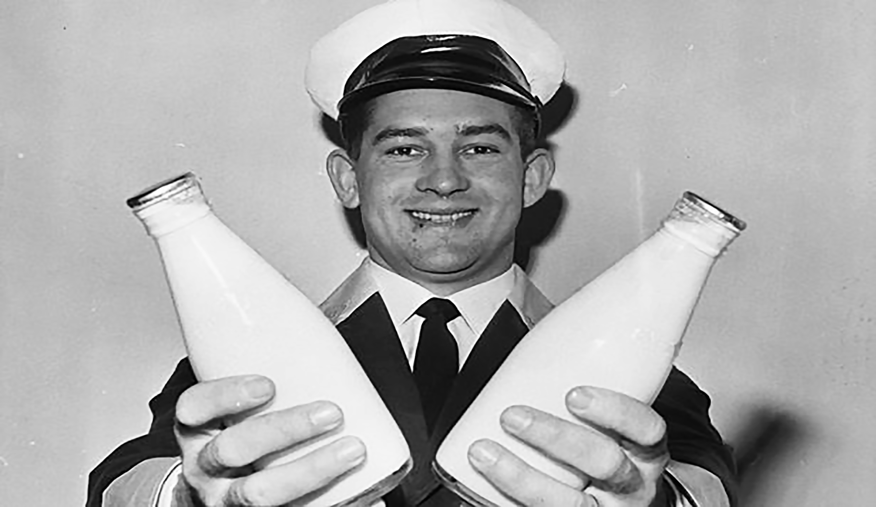 milkman 3.jpg