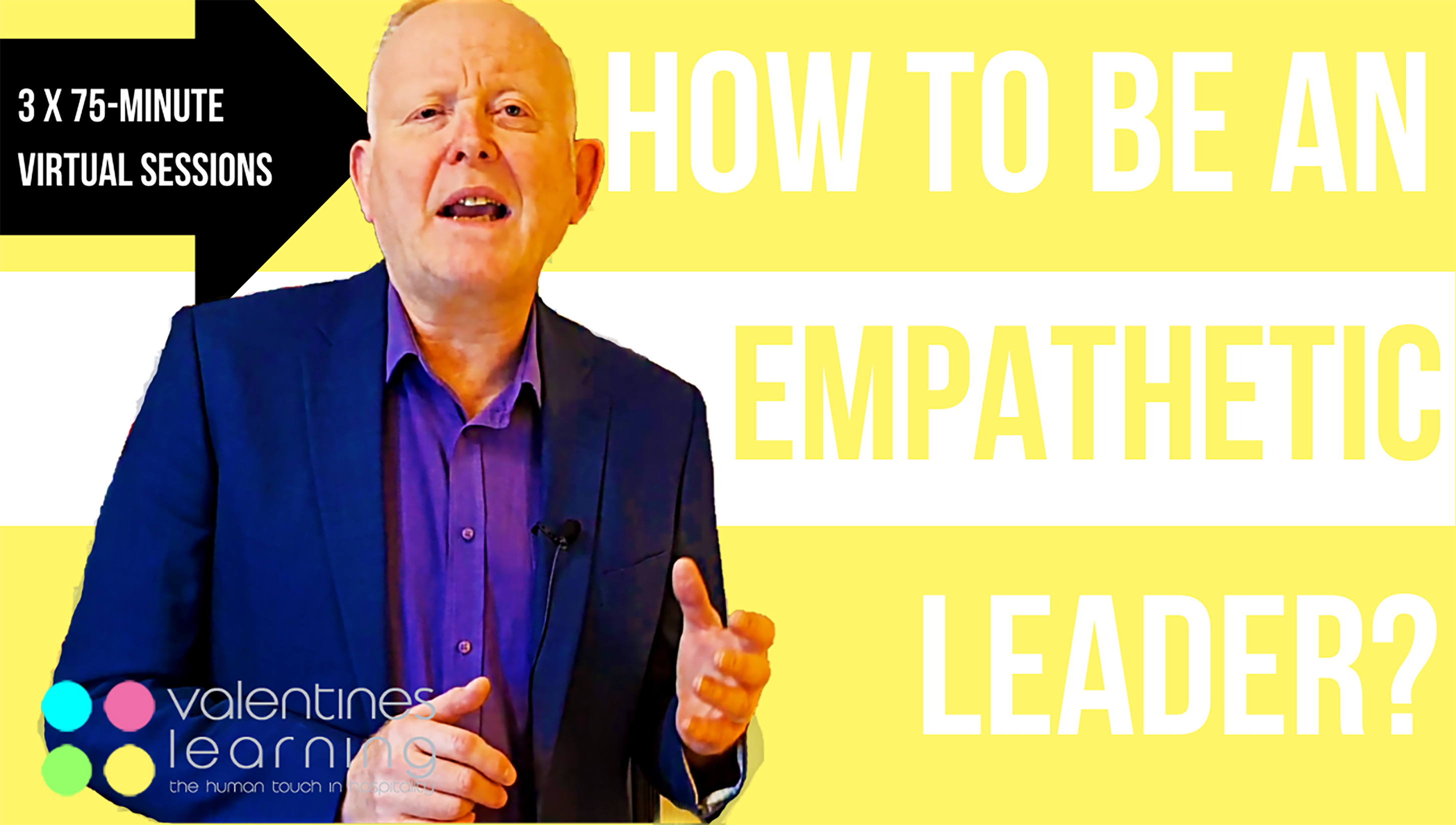 How to be an empathetic leader.png