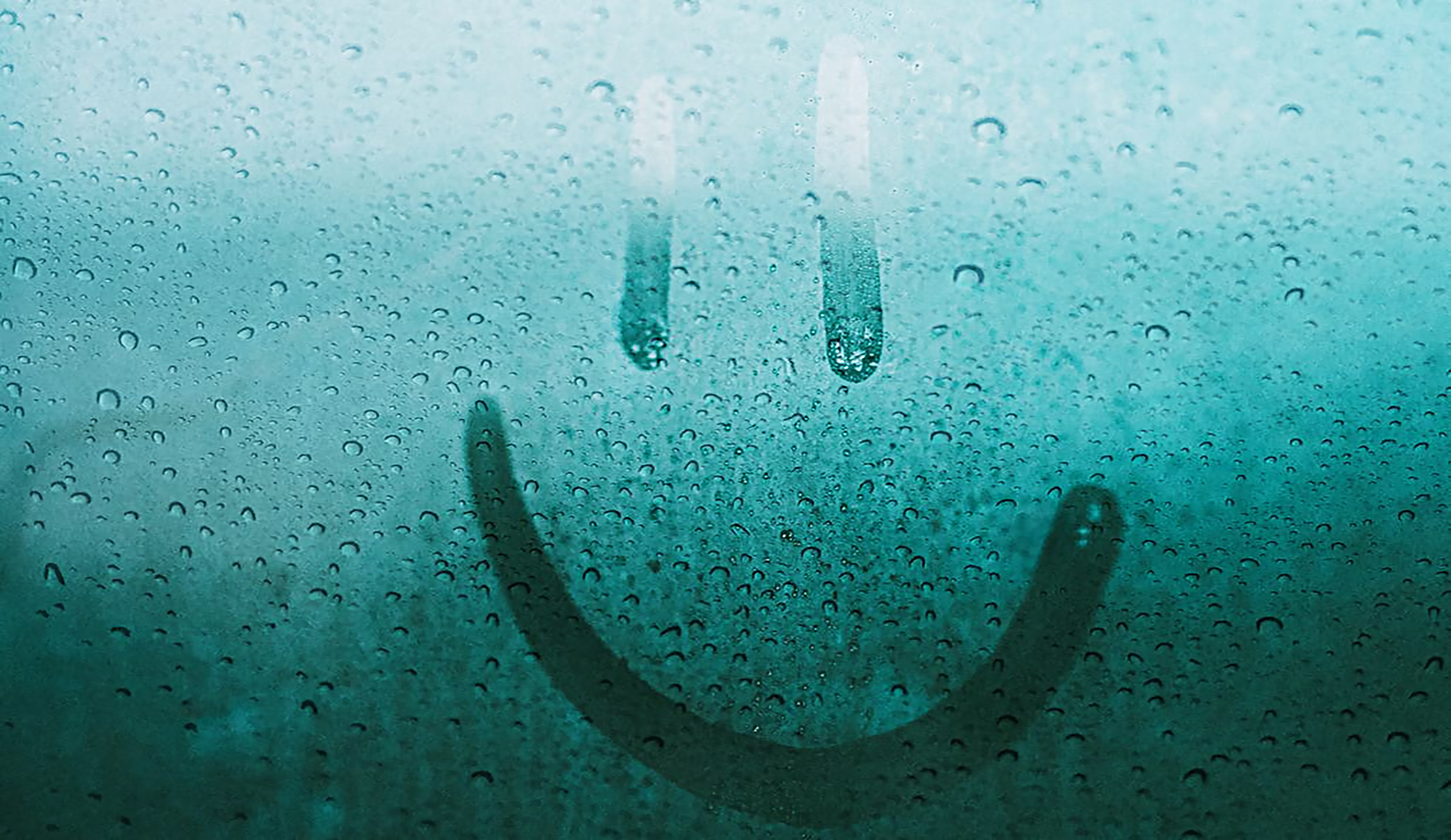 smiley on window.jpg