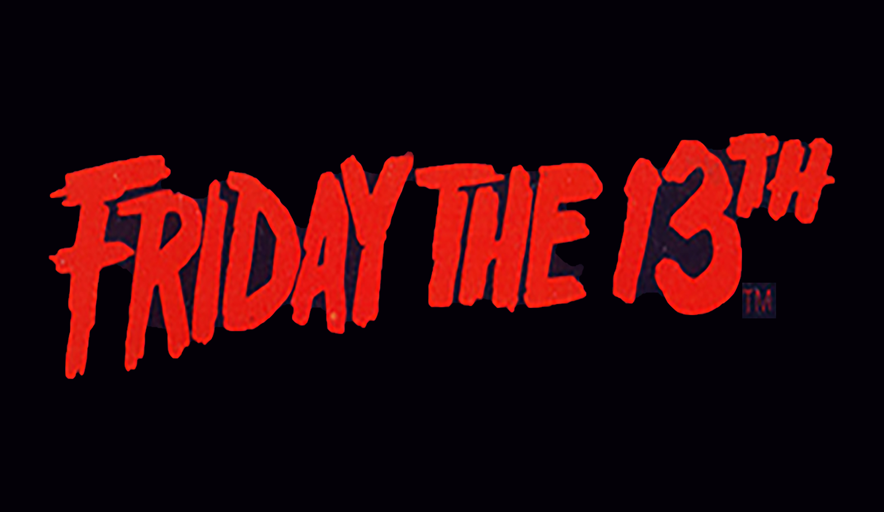 Friday 13th.jpg