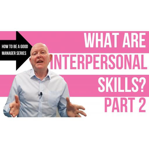 _What are interpersonal skills 2.png