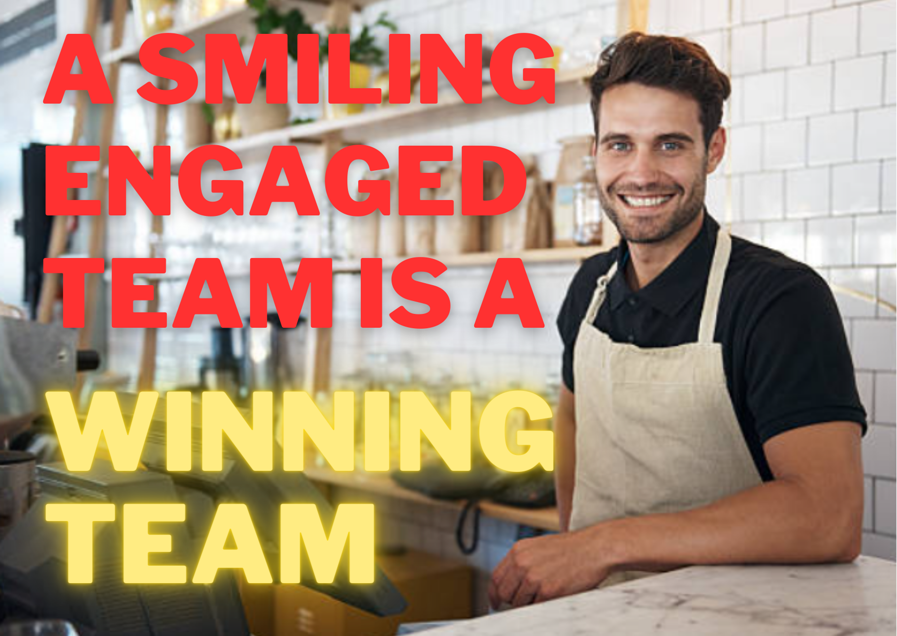 smiling team is winning (1).png