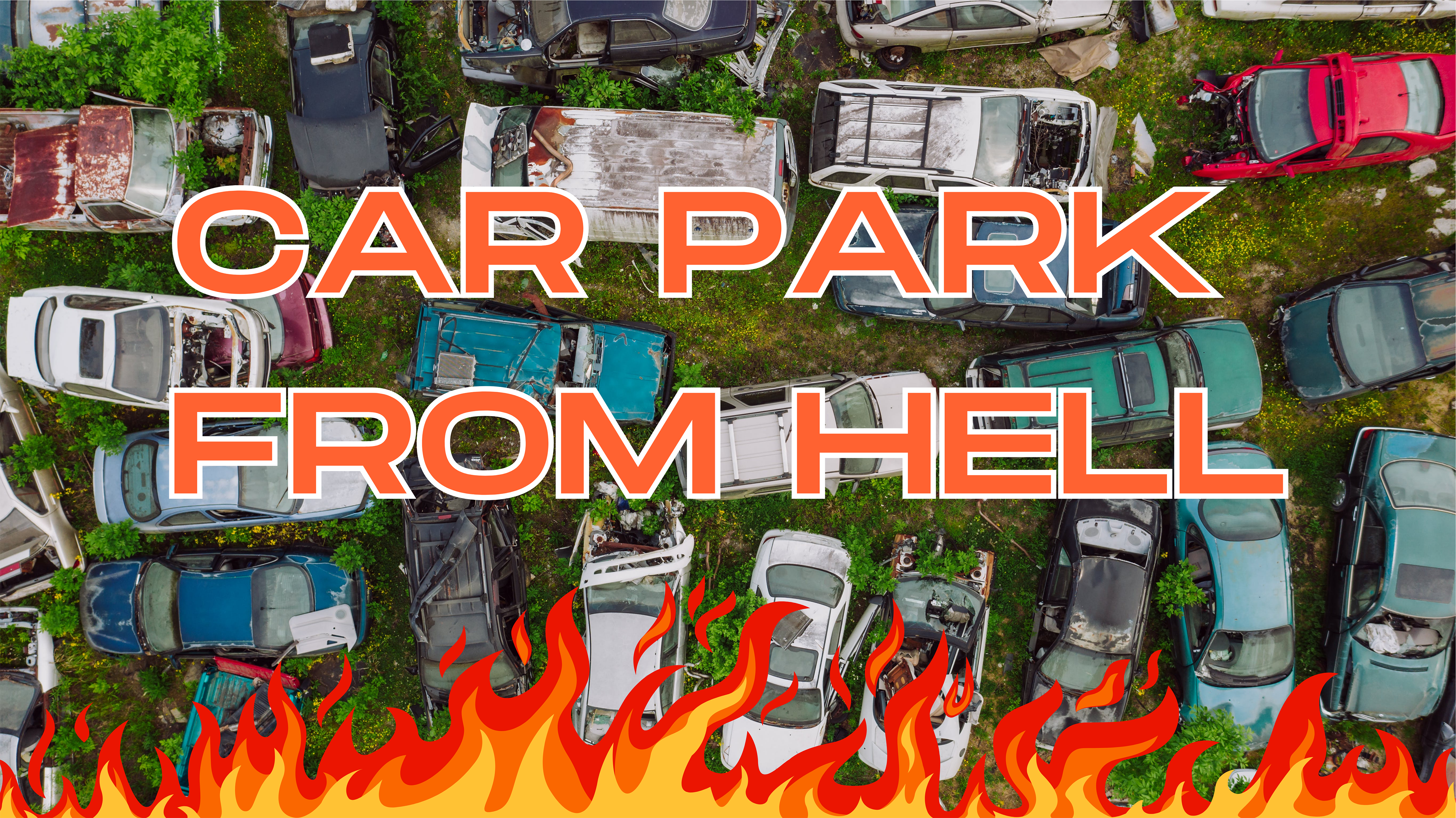 CAR PARK FROM HELL.png