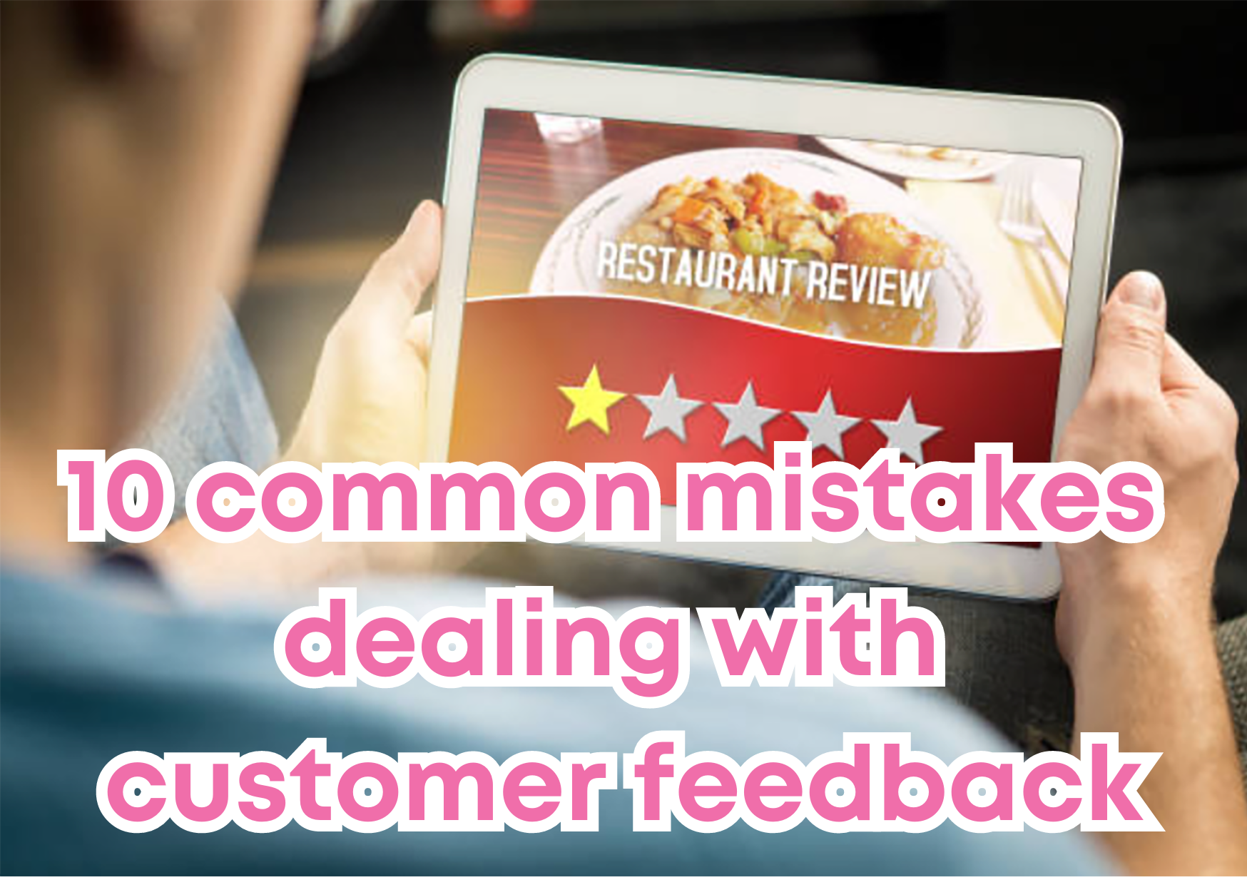 10 common mistakes customer feedback.png