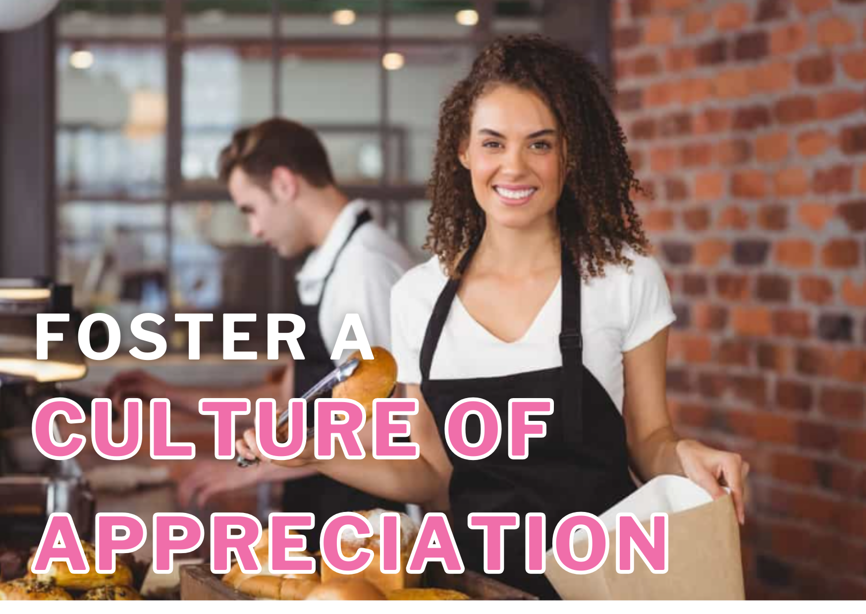 foster a culture of appreciation.png